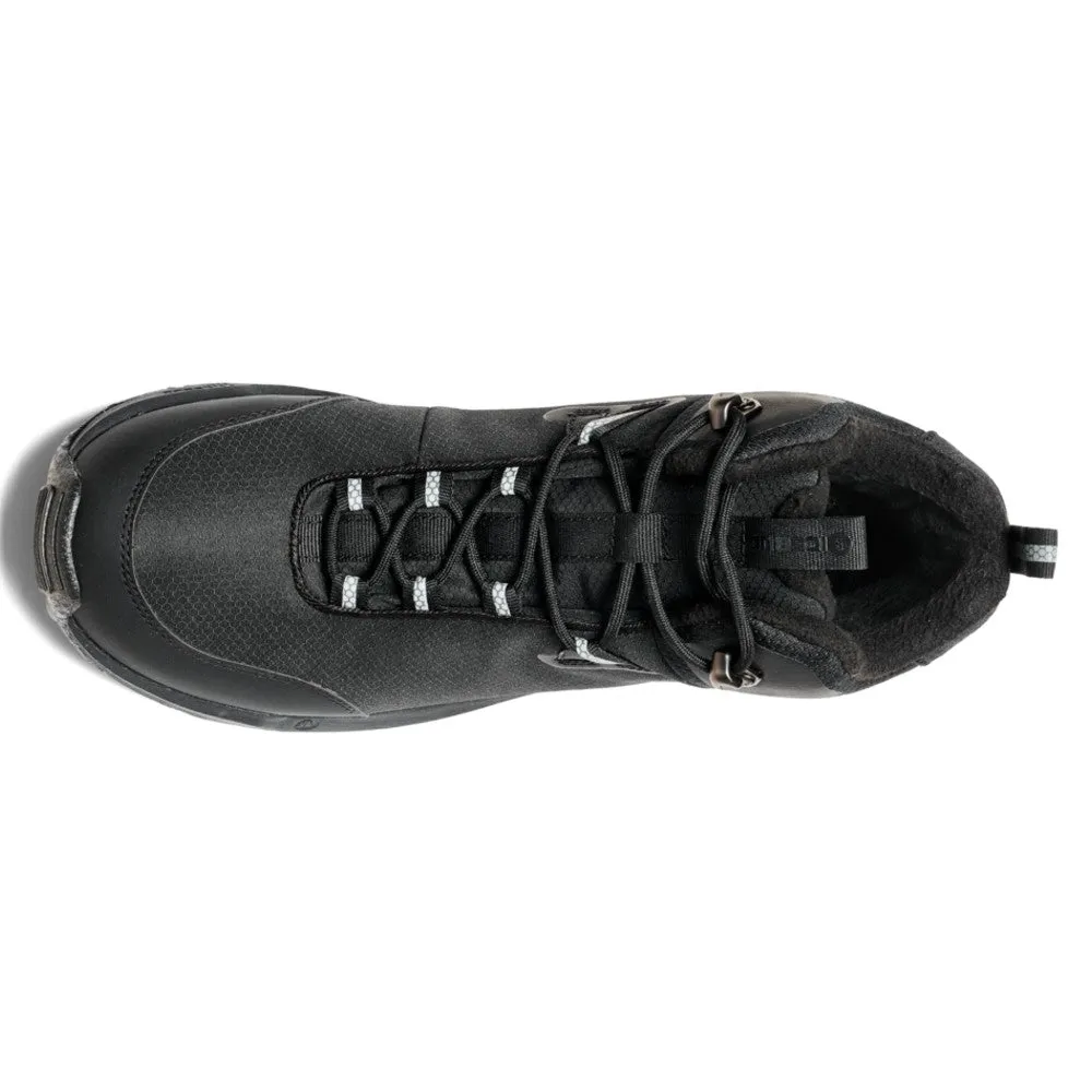 Icebug Speed2 BUGrip - Men's