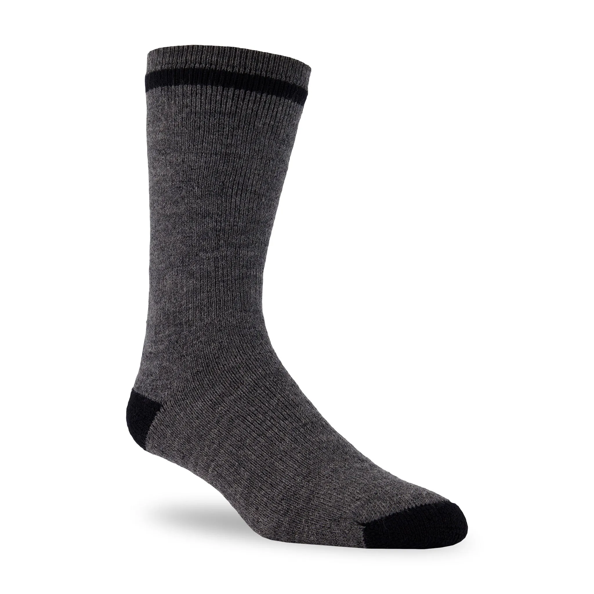 J.B. Field's Bootgear "Merino Trekker" Thermal Boot Sock