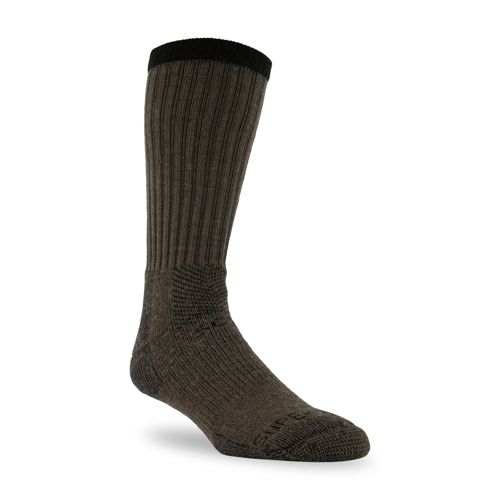 J.B. Field's Icelandic 'Thermal Hiker I' Merino Wool Sock