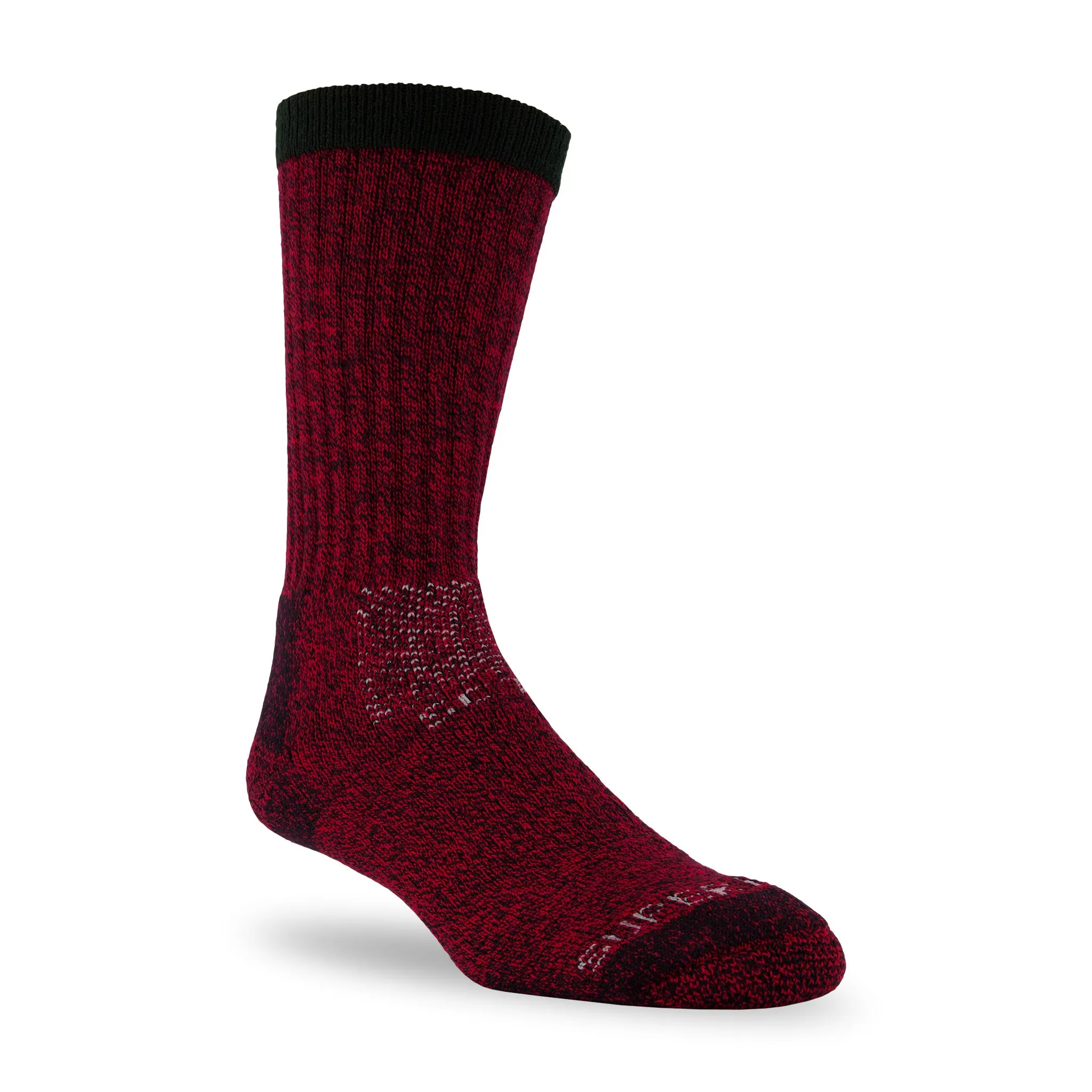 J.B. Field's Icelandic 'Thermal Hiker I' Merino Wool Sock