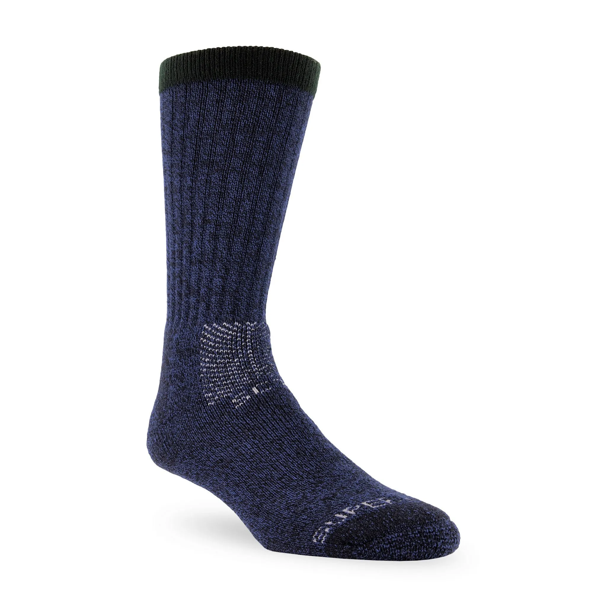 J.B. Field's Icelandic 'Thermal Hiker I' Merino Wool Sock