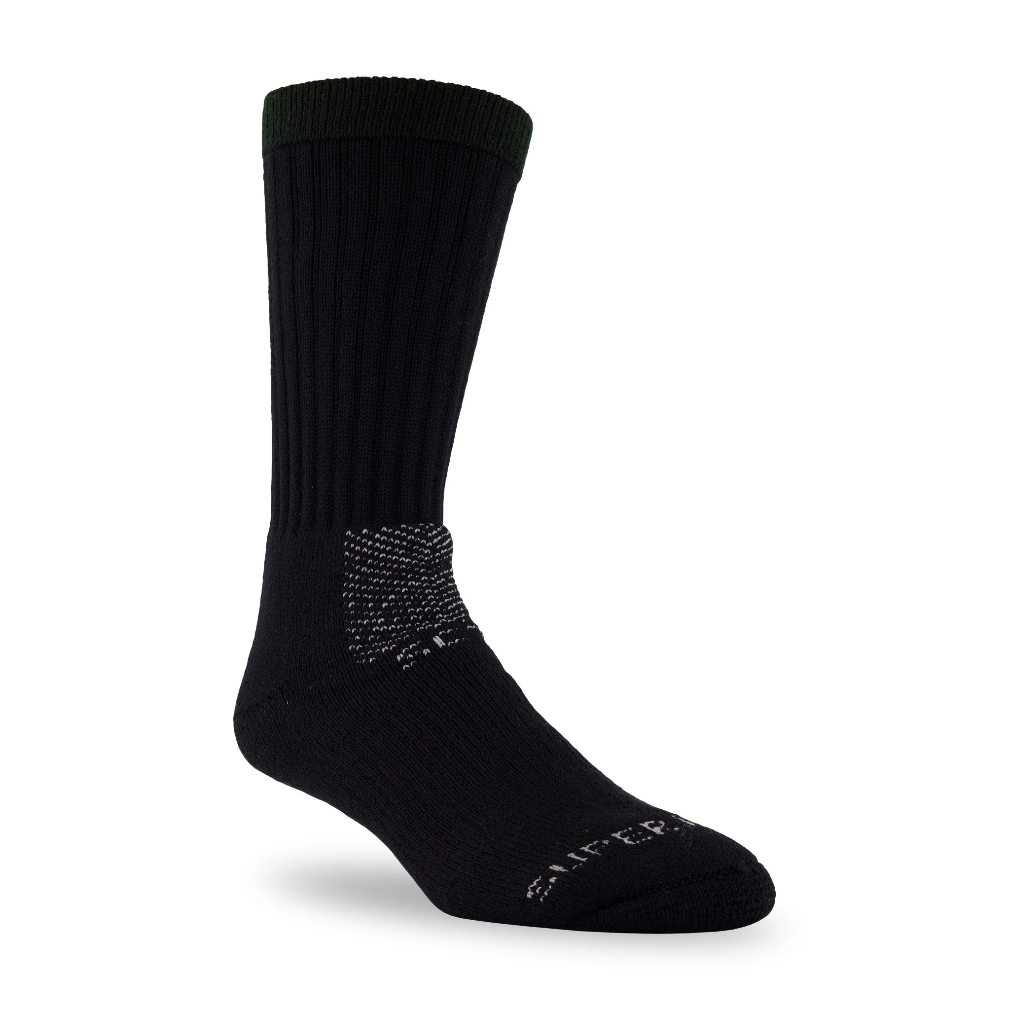 J.B. Field's Icelandic 'Thermal Hiker I' Merino Wool Sock