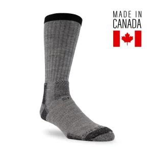 J.B. Field's Icelandic 'Thermal Hiker I' Merino Wool Sock
