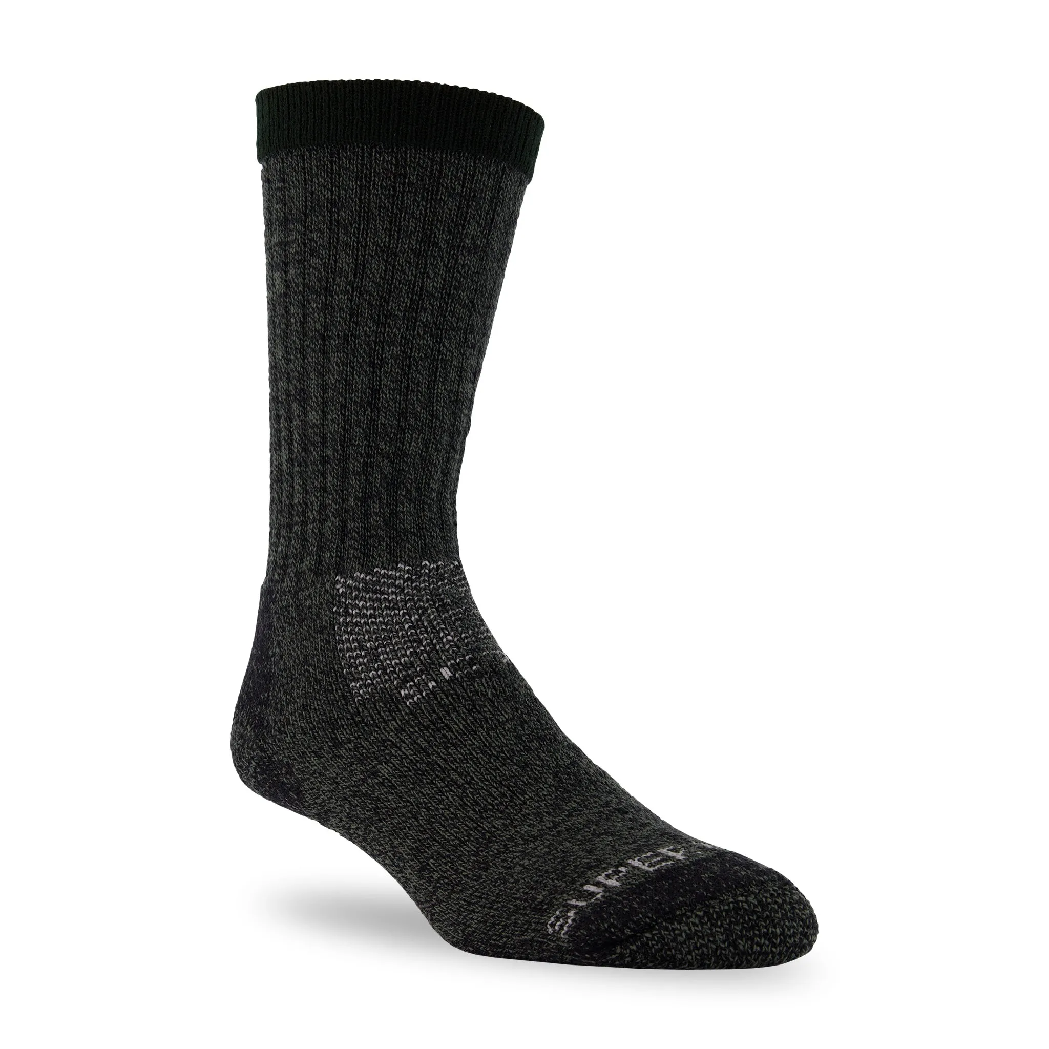 J.B. Field's Icelandic 'Thermal Hiker I' Merino Wool Sock
