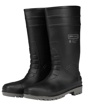 Jb’s Trad Gumboot - 9G2