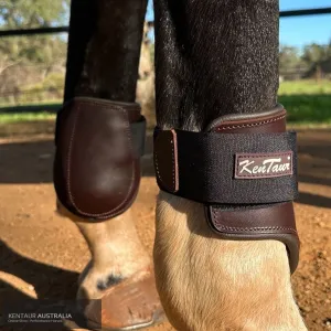 Kentaur 'Flicker Rear' Hind Boot