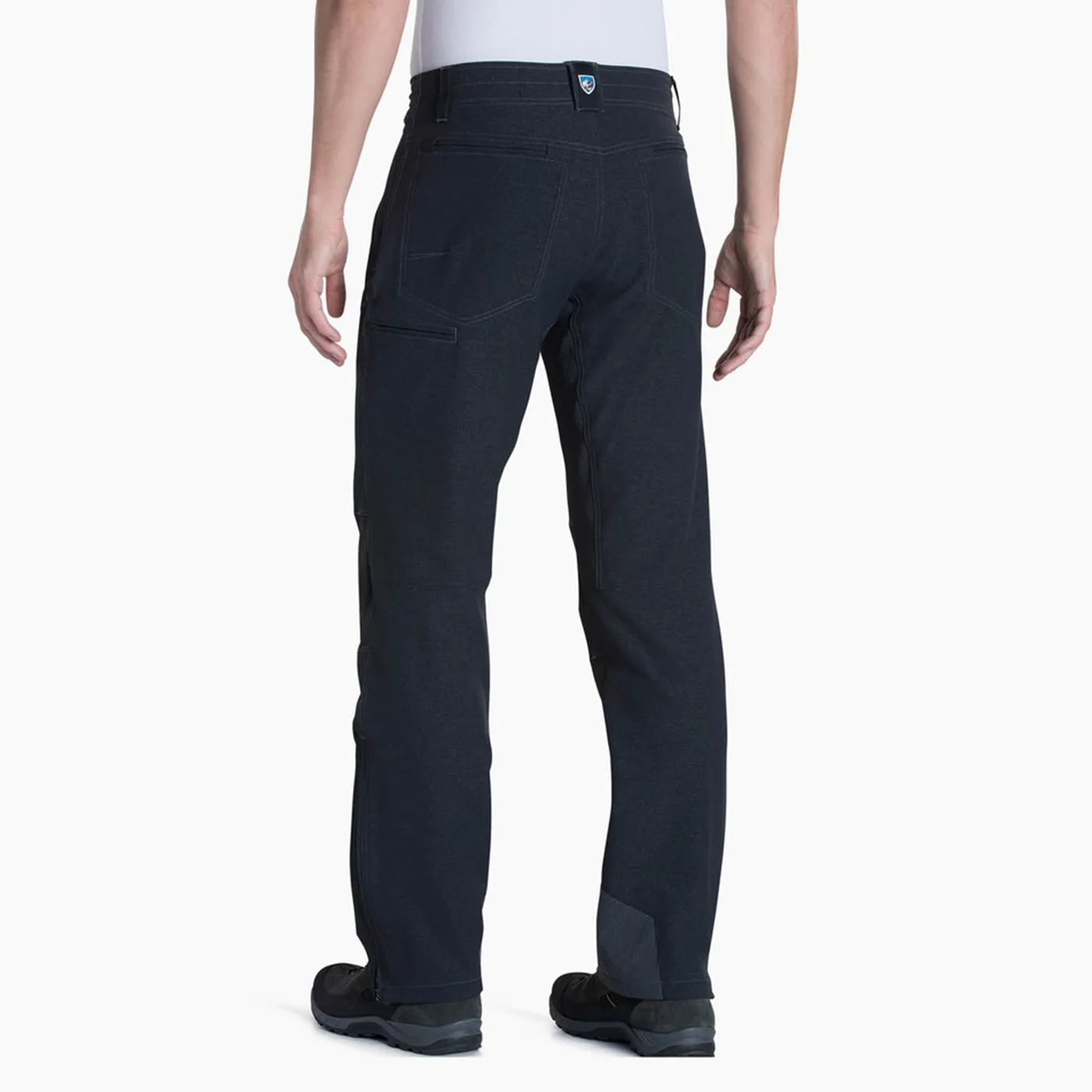 Kühl Men's Klash™ Pant
