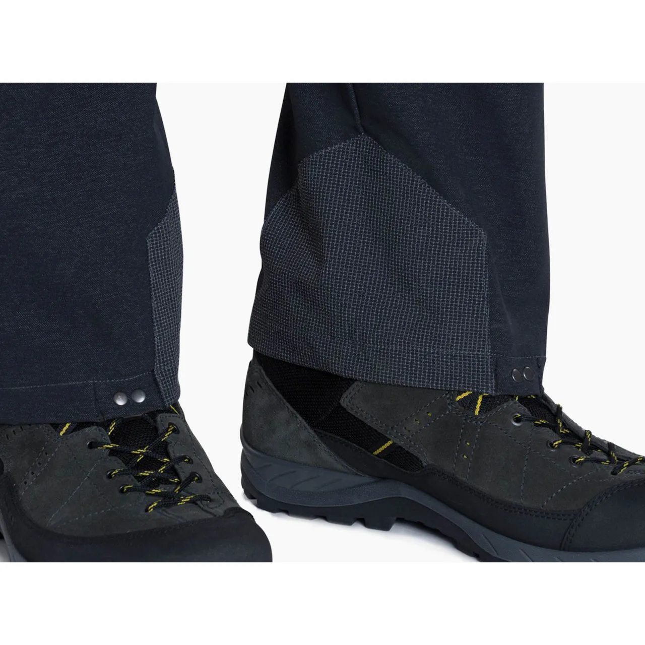 Kühl Men's Klash™ Pant