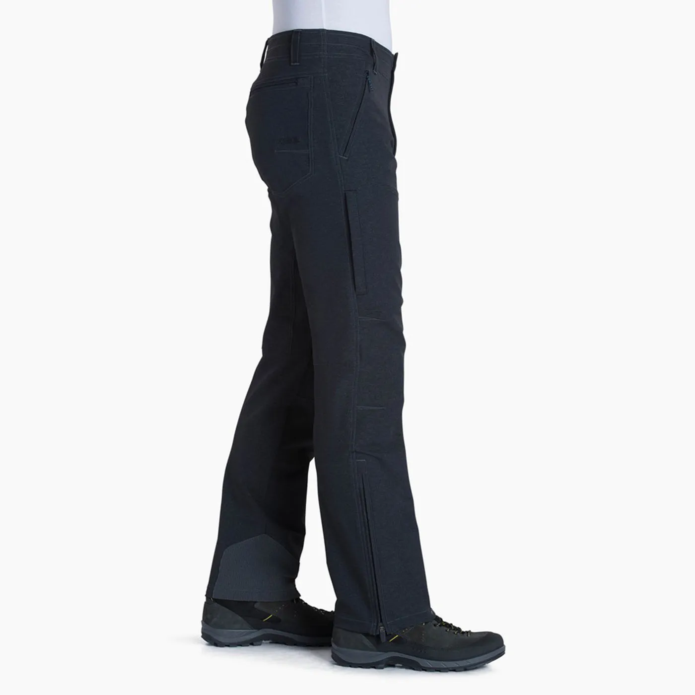 Kühl Men's Klash™ Pant