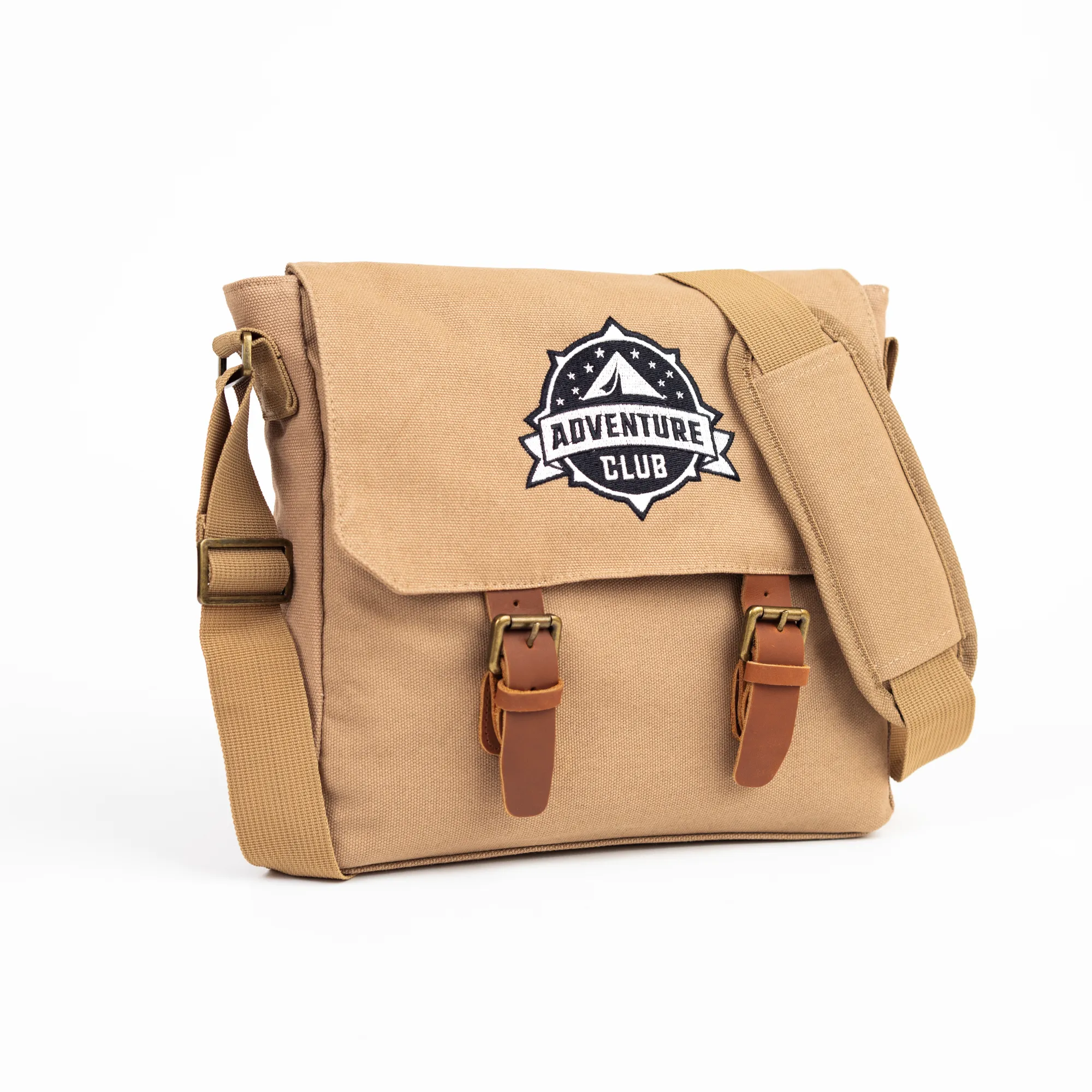 Kids Satchel