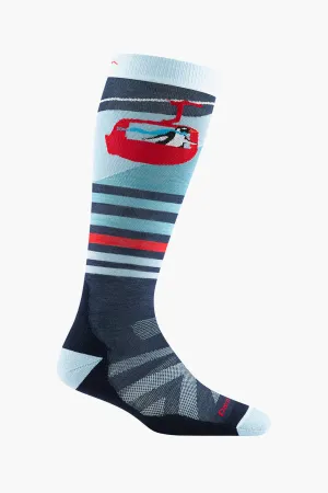 Kids Socks Darn Tough Skipper