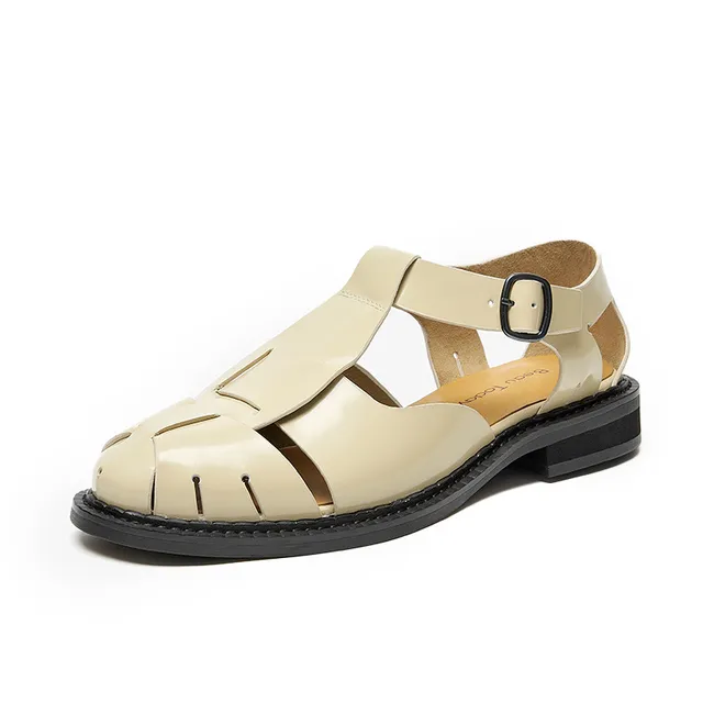 Lauren Women's Sandal