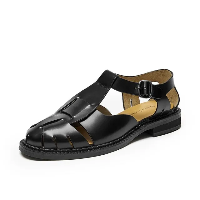 Lauren Women's Sandal
