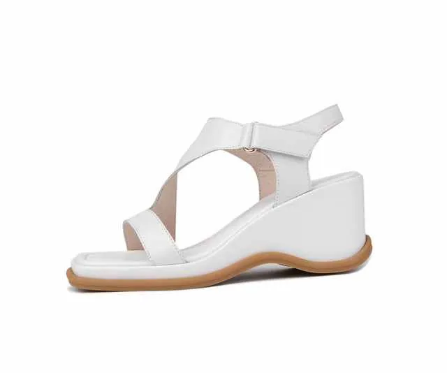 Leonela Women's Sandal
