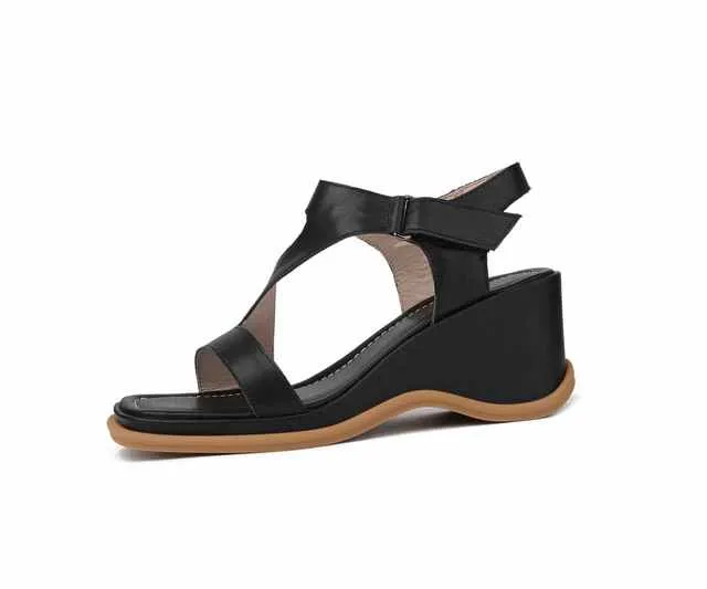 Leonela Women's Sandal