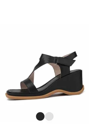 Leonela Women's Sandal