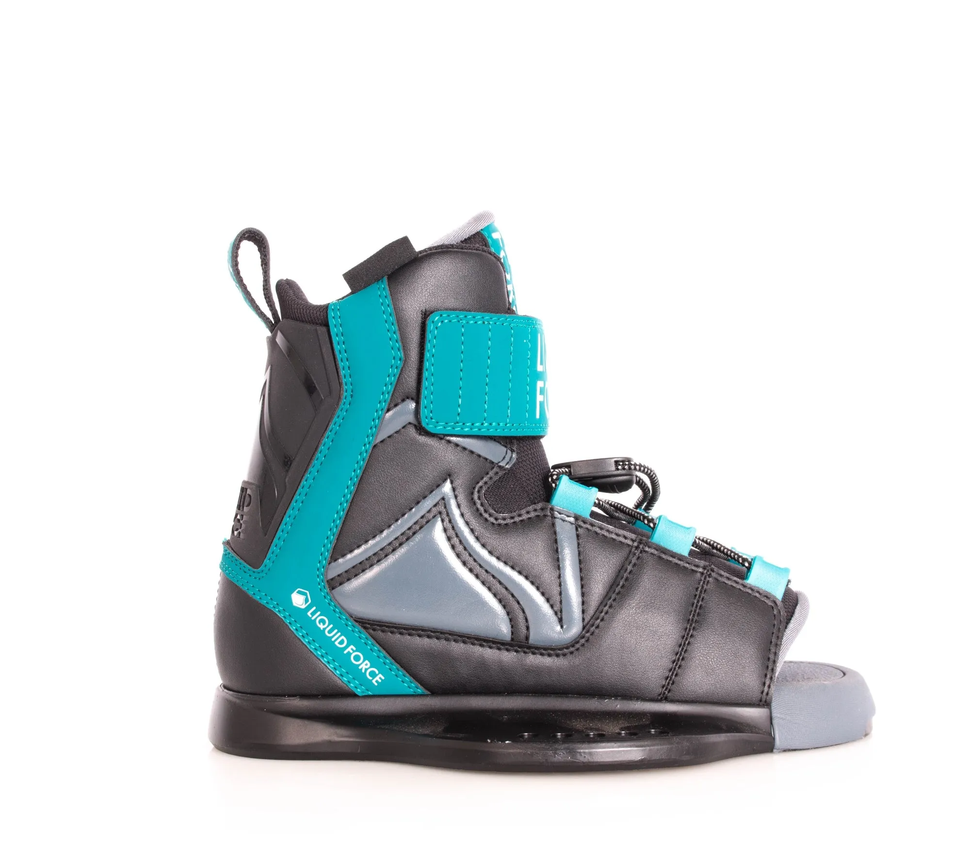 Liquid Force Rant Wakeboard Boot | Sale!