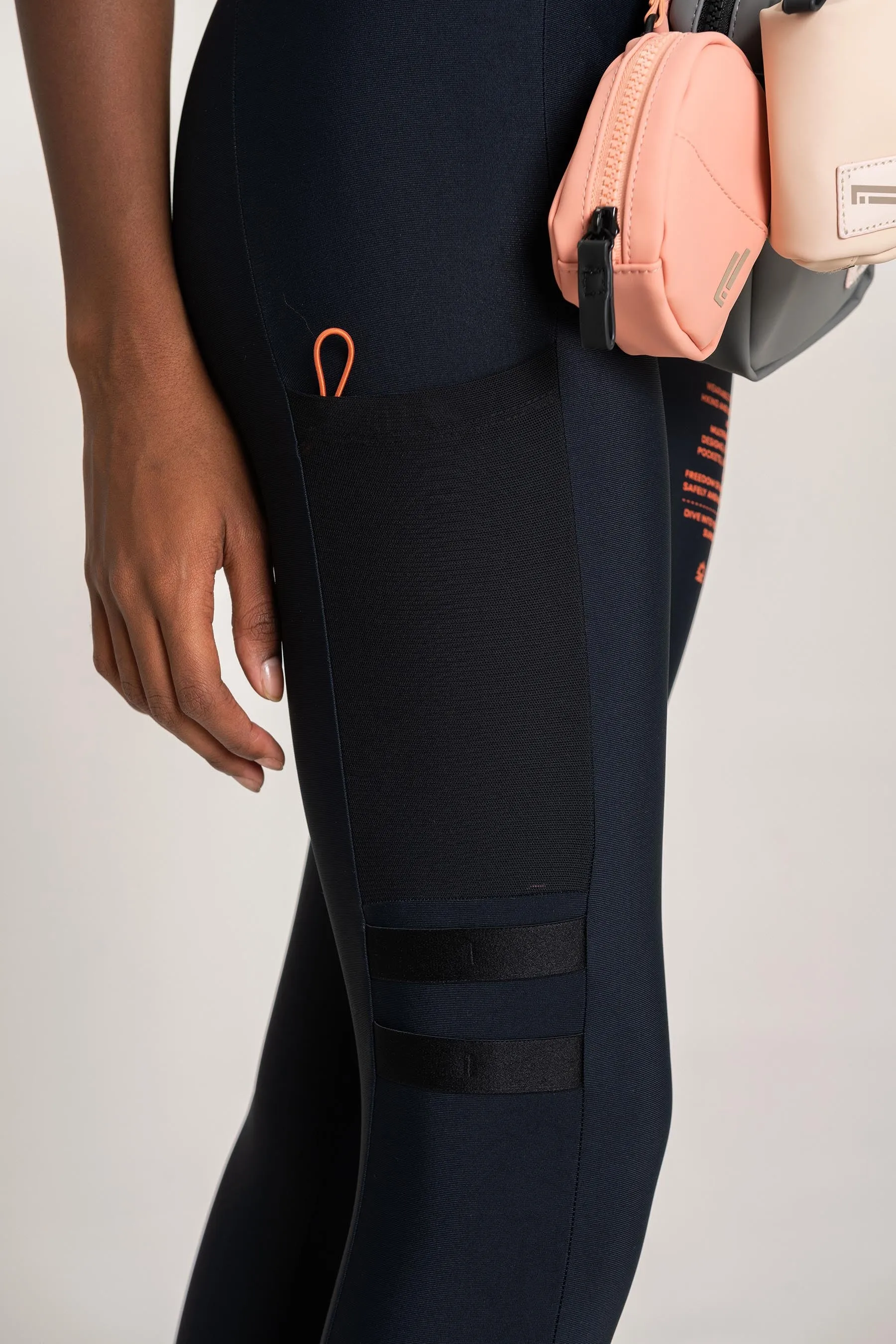 LIVE! Hiking Leggings