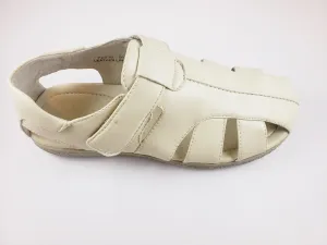 Majestic square Toe Sandal