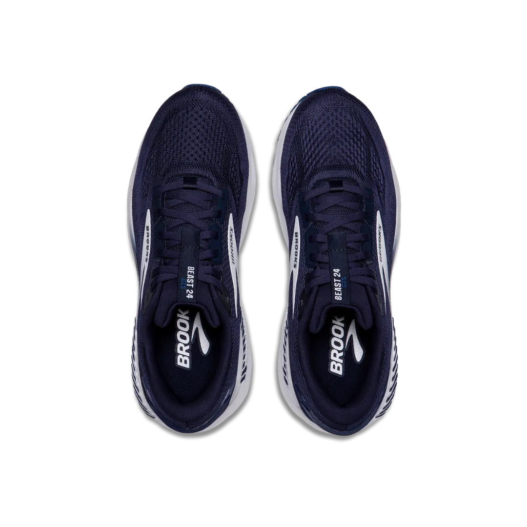 Men's Beast 24 - Extra Wide