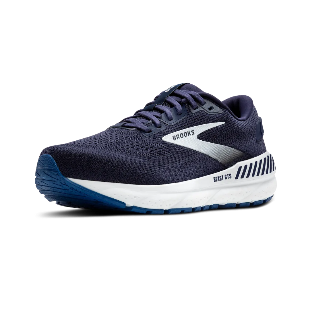 Men's Beast 24 - Extra Wide