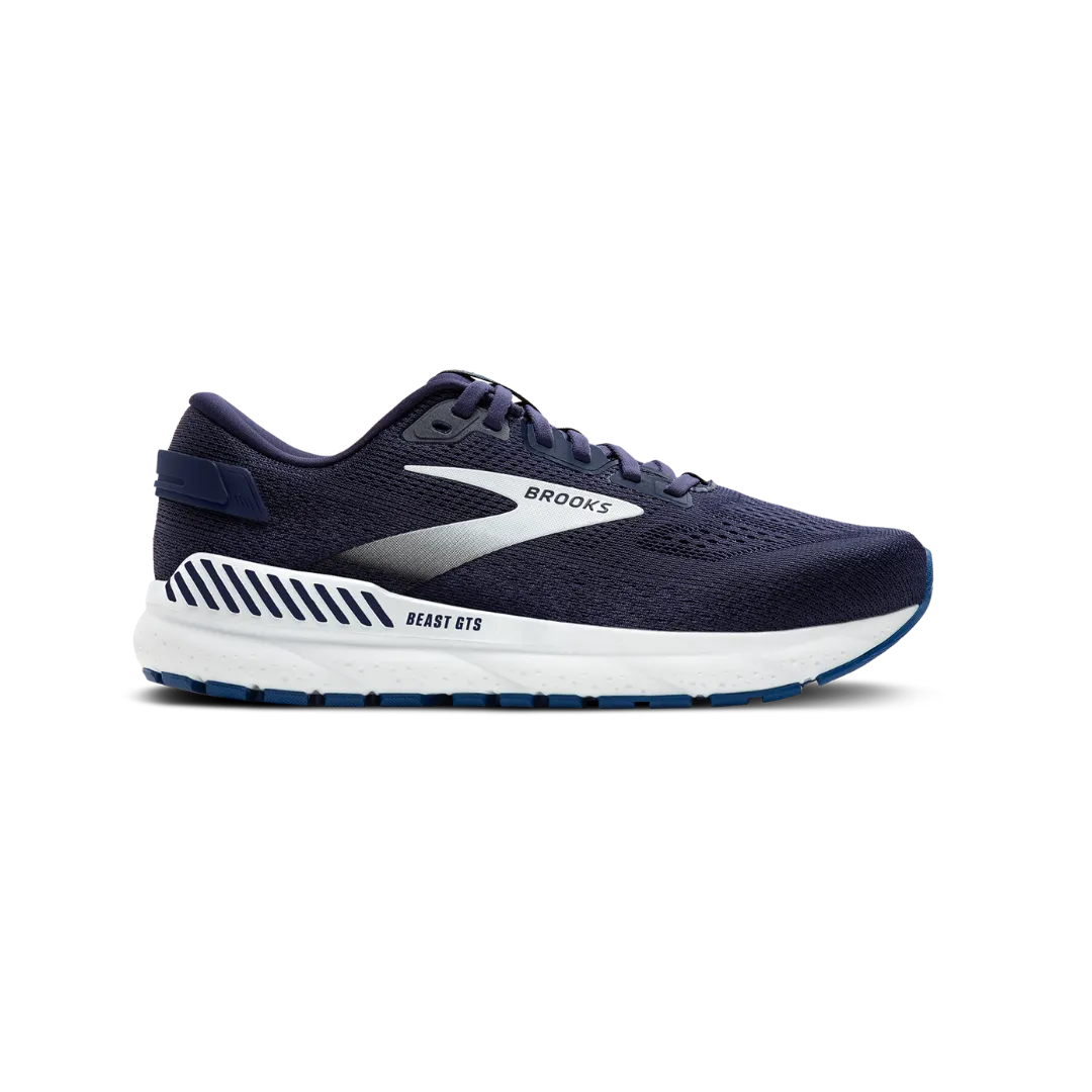 Men's Beast 24 - Extra Wide