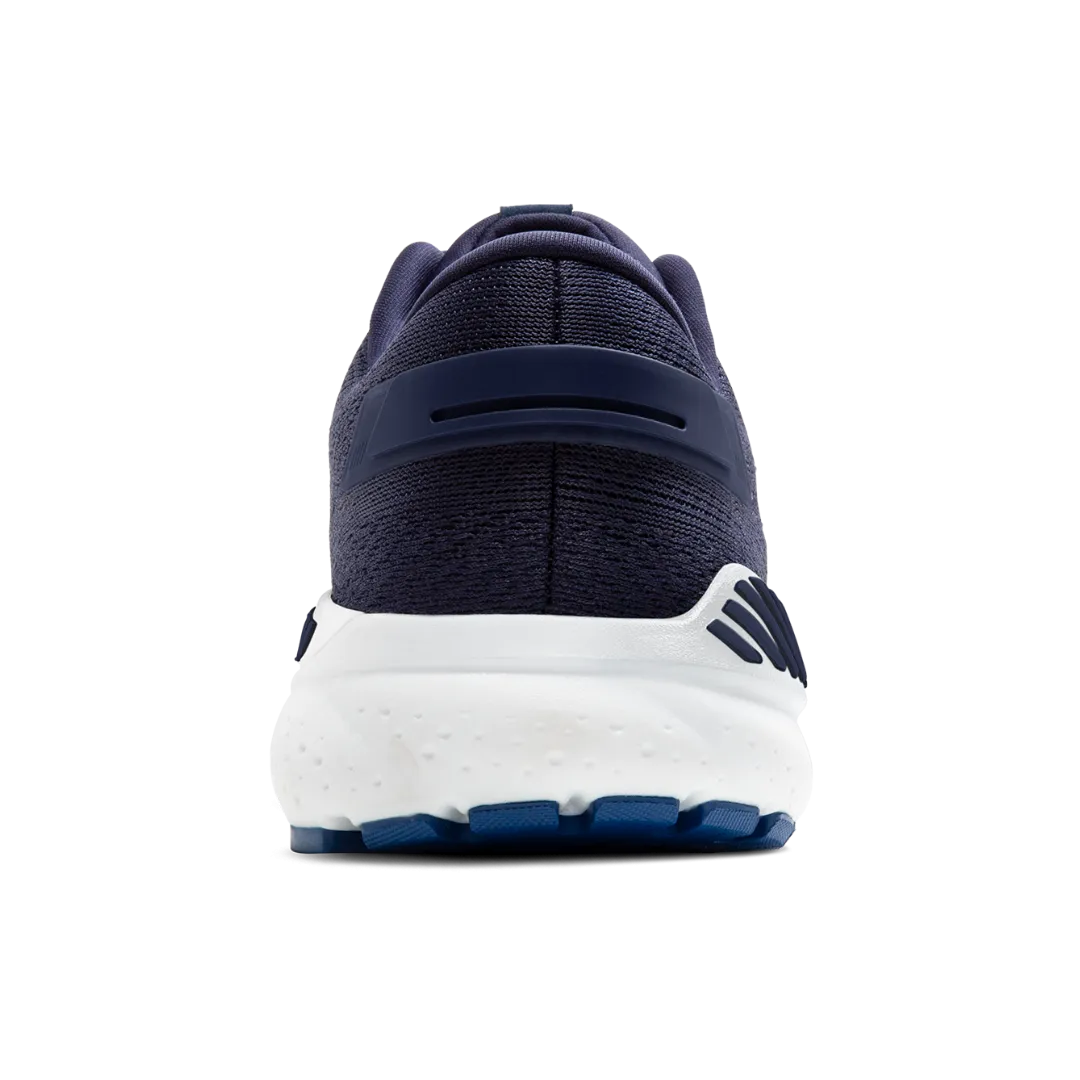 Men's Beast 24 - Extra Wide