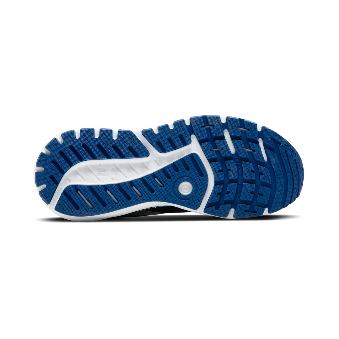 Men's Beast 24 - Extra Wide
