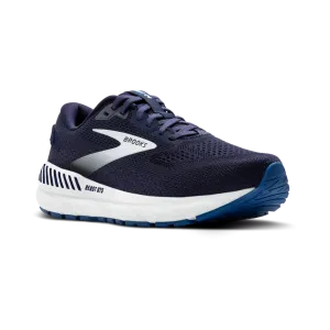 Men's Beast 24 - Extra Wide