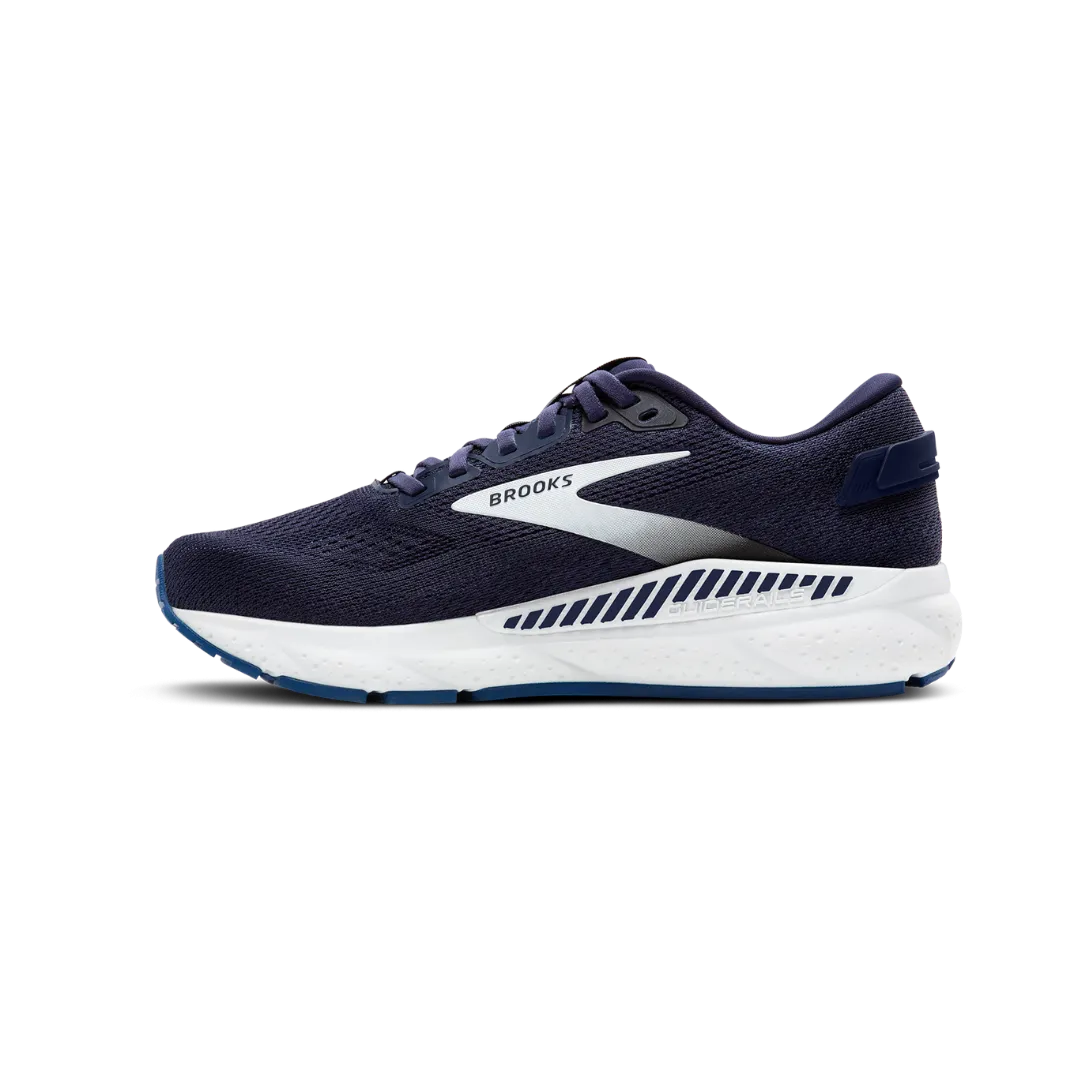 Men's Beast 24