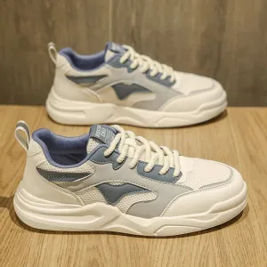 Men's Casual Shoes - Outdoor Sports Sneakers - TSS24B