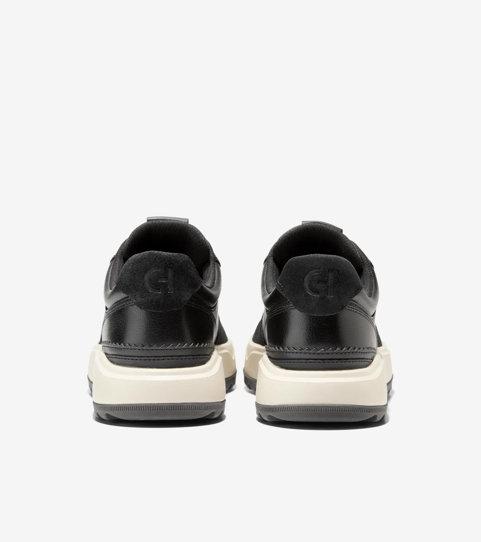Men's GrandPrø Crossover Golf Sneakers