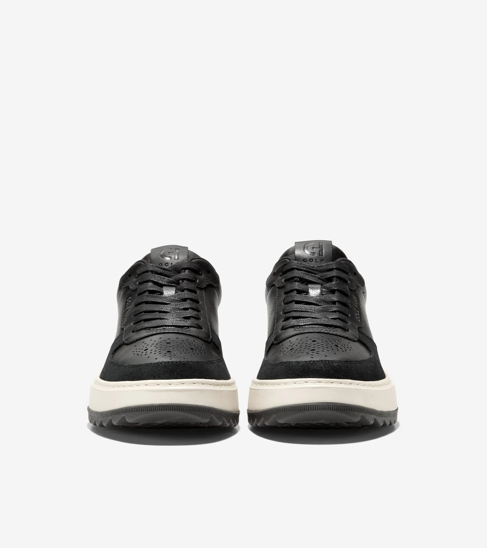 Men's GrandPrø Crossover Golf Sneakers