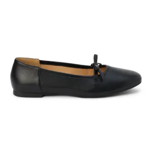 Missy Ballet Flat