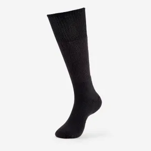 Moderate Cushion Over-Calf Western Boot Socks | TWD