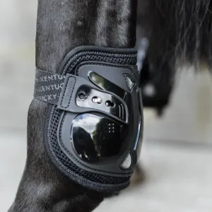 Moonboots Air