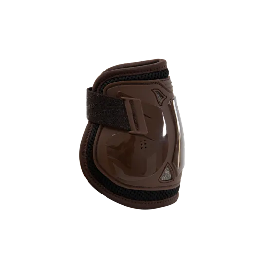 Moonboots Air