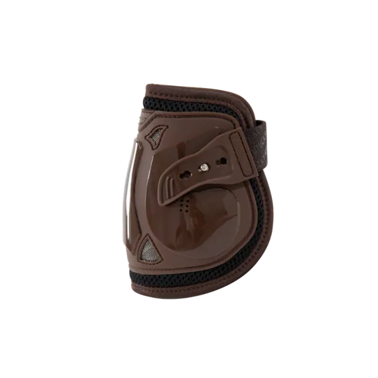 Moonboots Air