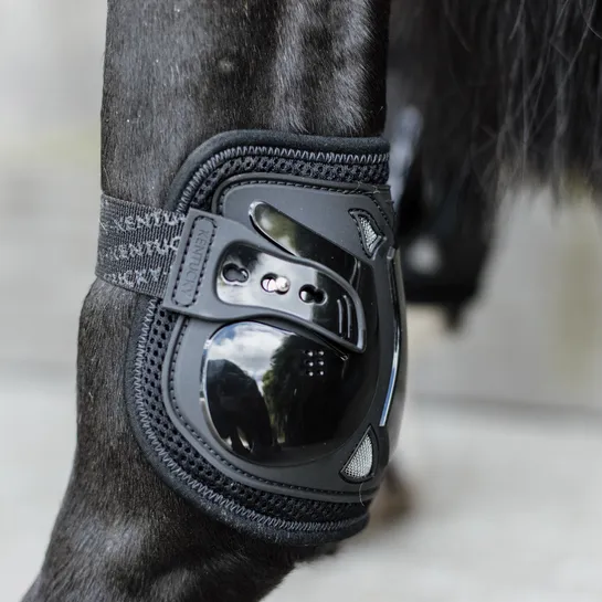Moonboots Air