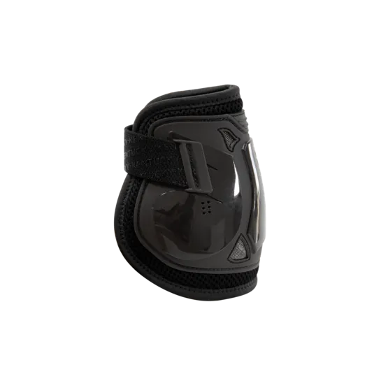 Moonboots Air