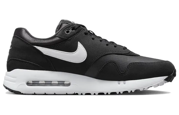 Nike Air Max 1 '86 OG Golf 'Big Bubble - Black White'