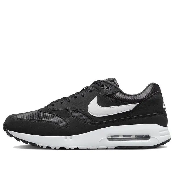 Nike Air Max 1 '86 OG Golf 'Big Bubble - Black White'
