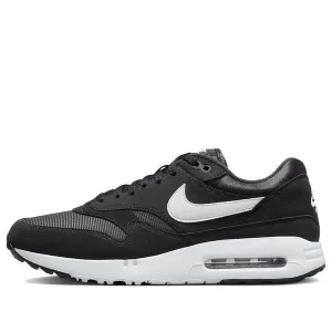 Nike Air Max 1 '86 OG Golf 'Big Bubble - Black White'