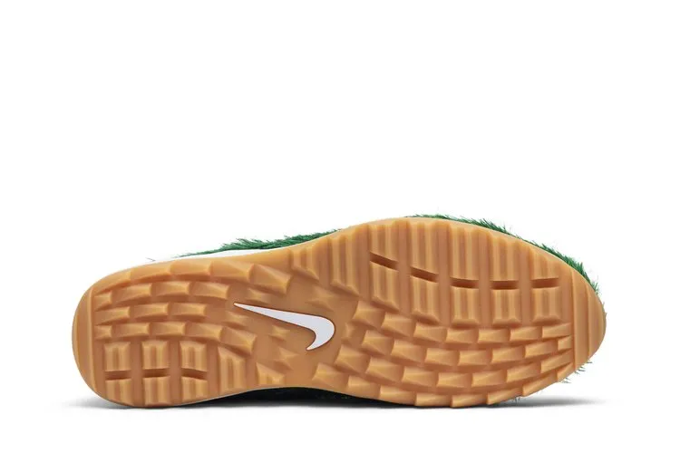 Nike Air Max 1 Golf NRG 'Grass' Sneakers, Green