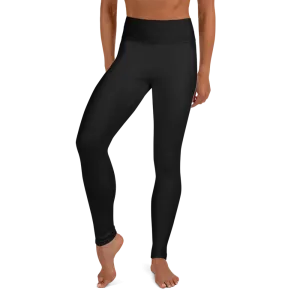 Ninja UV Leg Skins (Womens)