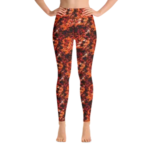 Nohu UV Leg Skins (Womens)