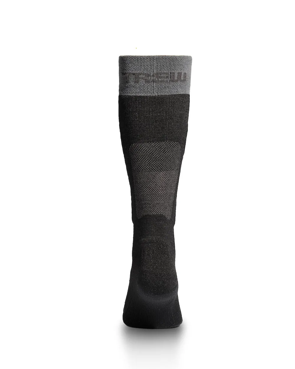 Nuyarn Merino Wool Snow Sock