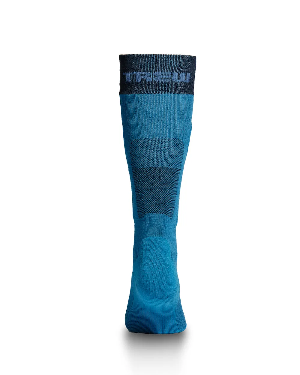 Nuyarn Merino Wool Snow Sock