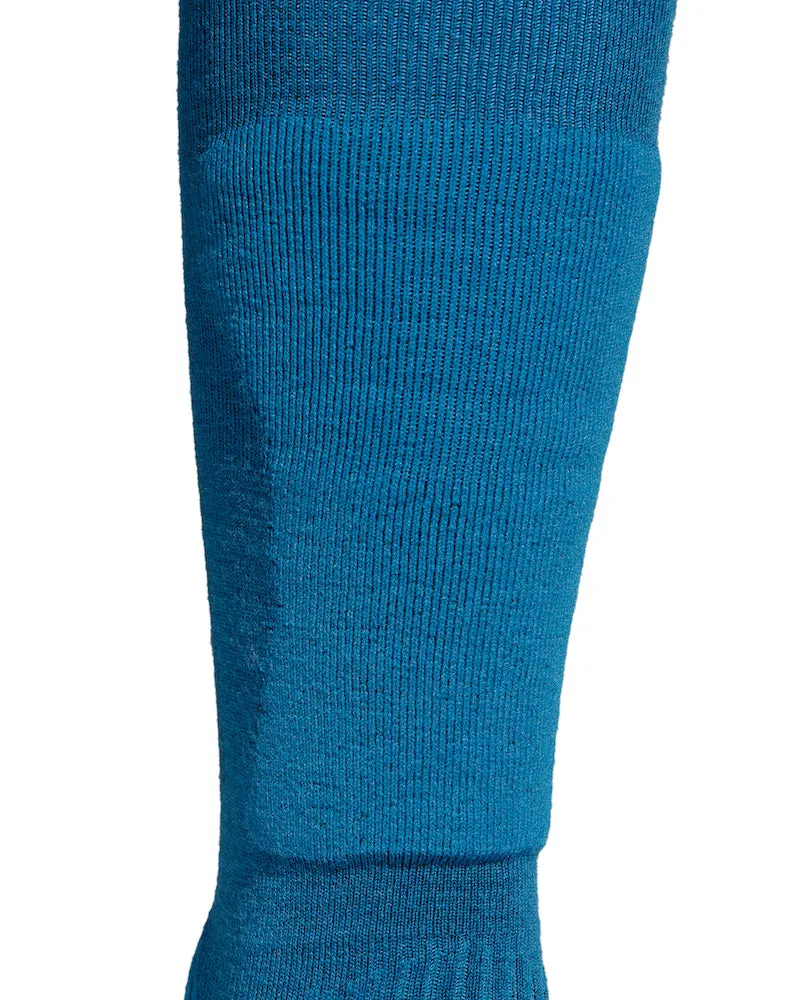 Nuyarn Merino Wool Snow Sock