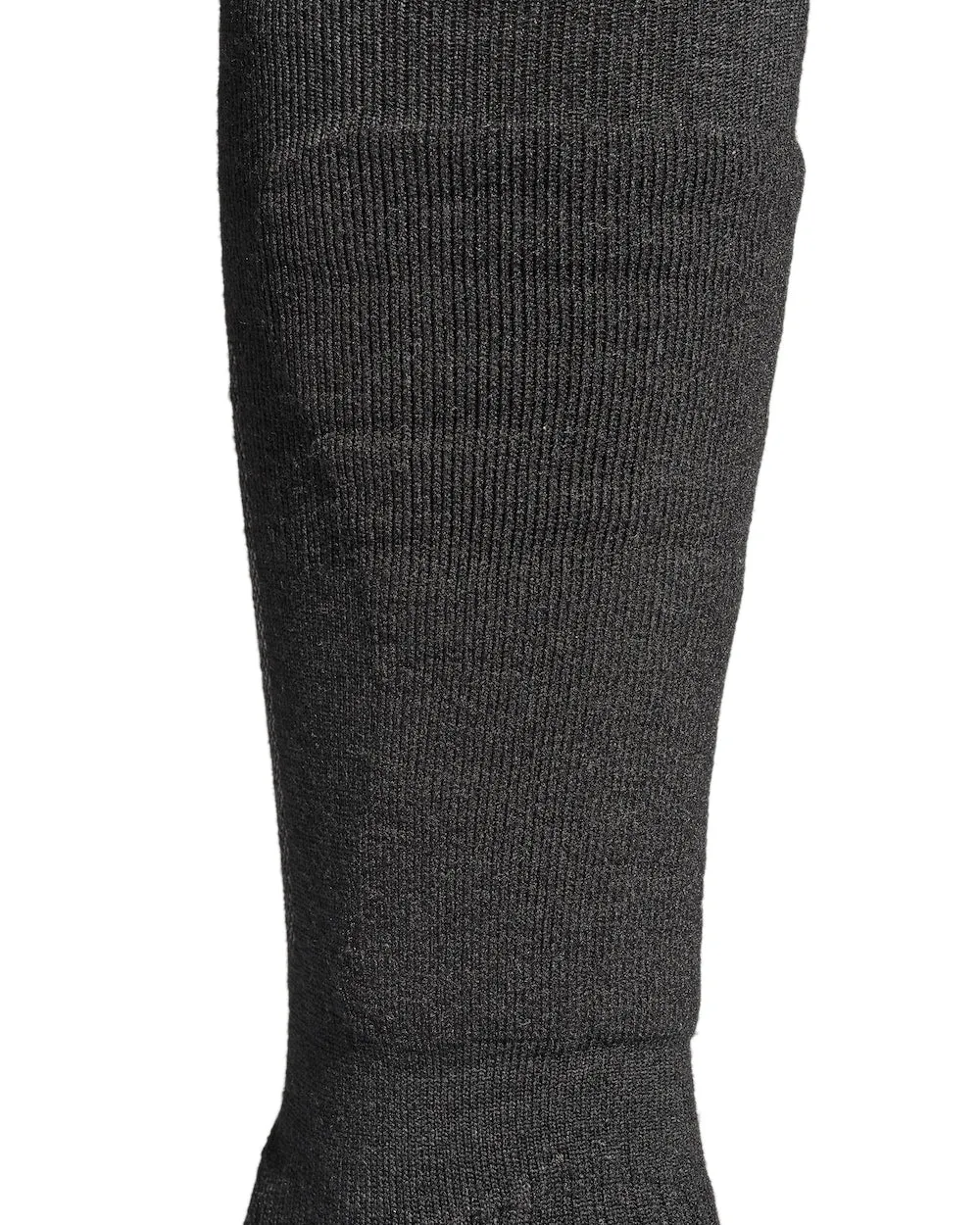 Nuyarn Merino Wool Snow Sock